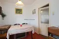 4 room house 86 m² Gardony, Hungary