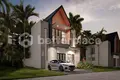 3 bedroom villa  Benoa, Indonesia