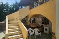 Casa 2 habitaciones 50 m² Pefkochori, Grecia