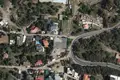 Grundstück  Tiflis, Georgien