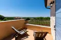 3 bedroom villa 162 m² Porec, Croatia