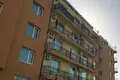 1 bedroom apartment 59 m² Sunny Beach Resort, Bulgaria