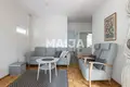 Mieszkanie 2 pokoi 56 m² Kuopio sub region, Finlandia