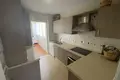 Appartement 2 chambres 86 m² Alhaurin el Grande, Espagne