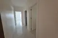 1 bedroom apartment  Kestel, Turkey