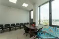 Büro 168 m² Minsk, Weißrussland