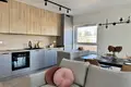 3 room apartment 64 m² Poznan, Poland