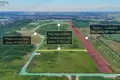 Commercial property 169 991 m² in Kedainiai, Lithuania