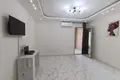 3 bedroom apartment 152 m² Hurghada, Egypt