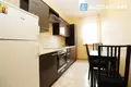 Apartamento 2 habitaciones 46 m² en Cracovia, Polonia