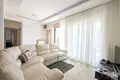 2 bedroom apartment 68 m² Kotor, Montenegro