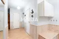 Квартира 3 комнаты 74 м² Ярвенпяа, Финляндия