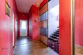6 room apartment 244 m² Minsk, Belarus