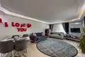 Apartamento 4 habitaciones  Oba, Turquía