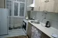 Коттедж 5 комнат 120 м² Ханабад, Узбекистан