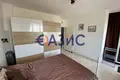 Mieszkanie 2 pokoi 92 m² Kosharitsa, Bułgaria