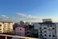 Wohnung 4 zimmer 135 m² Durrës, Albanien