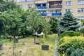 Apartamento 4 habitaciones 87 m² Poznan, Polonia