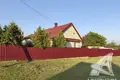 House 91 m² Zhabinka, Belarus