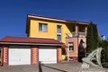 House 170 m² Brest, Belarus