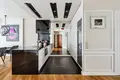 3 room apartment 97 m² Warsaw, Poland