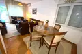 Appartement 2 chambres 78 m² en Tivat, Monténégro