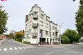 4 room apartment 84 m² Kaunas, Lithuania