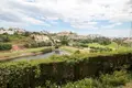 3-Schlafzimmer-Villa 179 m² Mijas, Spanien