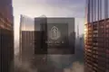 Apartment 466 m² Dubai, United Arab Emirates