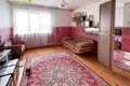 House 243 m² Barysaw, Belarus