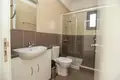 Haus 3 Schlafzimmer 180 m² Kouklia, Cyprus