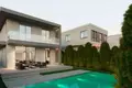 4-Zimmer-Villa 239 m² Gemeinde bedeutet Nachbarschaft, Cyprus