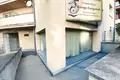 Investissement 96 m² à Vienne, Autriche