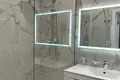 Квартира 1 комната 41 м² Минск, Беларусь