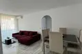 3 bedroom apartment 105 m² Estepona, Spain