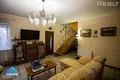 House 166 m² Homel, Belarus