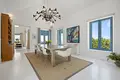 5-Schlafzimmer-Villa 1 030 m² Benahavis, Spanien