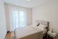 Apartamento 4 habitaciones 200 m² en Podgorica, Montenegro