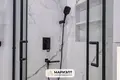 Apartamento 1 habitación 33 m² Minsk, Belarús