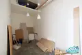 Офис 88 м² в Минске, Беларусь