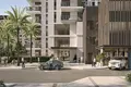 Appartement 2 chambres 100 m² Charjah, Émirats arabes unis
