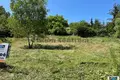 Land 2 237 m² Ozd, Hungary