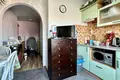 Wohnung 2 zimmer 52 m² Riga, Lettland