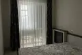 Mieszkanie 2 pokoi 56 m² Odessa, Ukraina