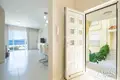 Mieszkanie 1 pokój 72 m² Herceg Novi, Czarnogóra