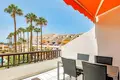 Duplex 2 bedrooms 61 m² Arona, Spain