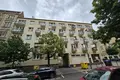 2 room apartment 47 m² Poznan, Poland