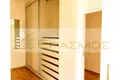 3 bedroom apartment 140 m² Municipality of Vari - Voula - Vouliagmeni, Greece