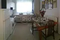 Квартира 5 спален 204 м² Неа-Потидея, Греция