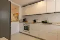 Apartamento 2 habitaciones 90 m² Marbella, Španjolska